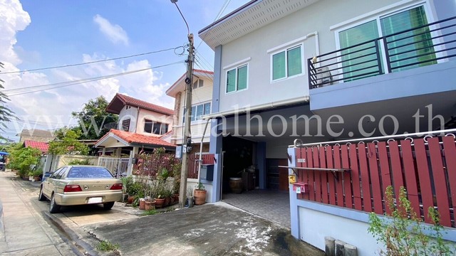 ประกาศฟรี! ซื้อ-ขาย-เช่า คอนโด บ้าน ทาวน์โฮม ที่ดิน และพื้นที่เชิงพาณิชย์ทั่วประเทศไทย ทุกทำเล ทุกงบประมาณ ไม่มีค่าใช้จ่าย ลงง่าย ขายไว เข้าถึงผู้ซื้อโดยตรง 2 280568pic1.jpg