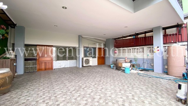 ประกาศฟรี! ซื้อ-ขาย-เช่า คอนโด บ้าน ทาวน์โฮม ที่ดิน และพื้นที่เชิงพาณิชย์ทั่วประเทศไทย ทุกทำเล ทุกงบประมาณ ไม่มีค่าใช้จ่าย ลงง่าย ขายไว เข้าถึงผู้ซื้อโดยตรง 3 280568pic2.jpg