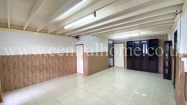 ประกาศฟรี! ซื้อ-ขาย-เช่า คอนโด บ้าน ทาวน์โฮม ที่ดิน และพื้นที่เชิงพาณิชย์ทั่วประเทศไทย ทุกทำเล ทุกงบประมาณ ไม่มีค่าใช้จ่าย ลงง่าย ขายไว เข้าถึงผู้ซื้อโดยตรง 4 280568pic3.jpg