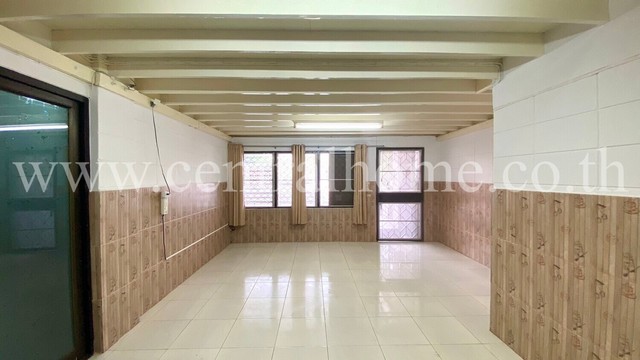 ประกาศฟรี! ซื้อ-ขาย-เช่า คอนโด บ้าน ทาวน์โฮม ที่ดิน และพื้นที่เชิงพาณิชย์ทั่วประเทศไทย ทุกทำเล ทุกงบประมาณ ไม่มีค่าใช้จ่าย ลงง่าย ขายไว เข้าถึงผู้ซื้อโดยตรง 5 280568pic4.jpg