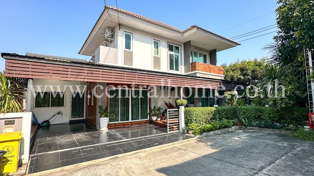 ประกาศฟรี! ซื้อ-ขาย-เช่า คอนโด บ้าน ทาวน์โฮม ที่ดิน และพื้นที่เชิงพาณิชย์ทั่วประเทศไทย ทุกทำเล ทุกงบประมาณ ไม่มีค่าใช้จ่าย ลงง่าย ขายไว เข้าถึงผู้ซื้อโดยตรง 2 266535pic1.jpg