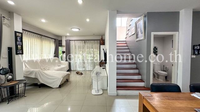 ประกาศฟรี! ซื้อ-ขาย-เช่า คอนโด บ้าน ทาวน์โฮม ที่ดิน และพื้นที่เชิงพาณิชย์ทั่วประเทศไทย ทุกทำเล ทุกงบประมาณ ไม่มีค่าใช้จ่าย ลงง่าย ขายไว เข้าถึงผู้ซื้อโดยตรง 4 266535pic3.jpg