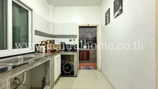 ประกาศฟรี! ซื้อ-ขาย-เช่า คอนโด บ้าน ทาวน์โฮม ที่ดิน และพื้นที่เชิงพาณิชย์ทั่วประเทศไทย ทุกทำเล ทุกงบประมาณ ไม่มีค่าใช้จ่าย ลงง่าย ขายไว เข้าถึงผู้ซื้อโดยตรง 5 266535pic4.jpg