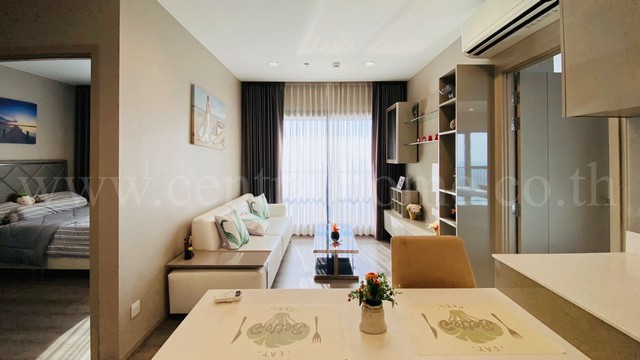 ประกาศฟรี! ซื้อ-ขาย-เช่า คอนโด บ้าน ทาวน์โฮม ที่ดิน และพื้นที่เชิงพาณิชย์ทั่วประเทศไทย ทุกทำเล ทุกงบประมาณ ไม่มีค่าใช้จ่าย ลงง่าย ขายไว เข้าถึงผู้ซื้อโดยตรง 2 224859pic1.jpg