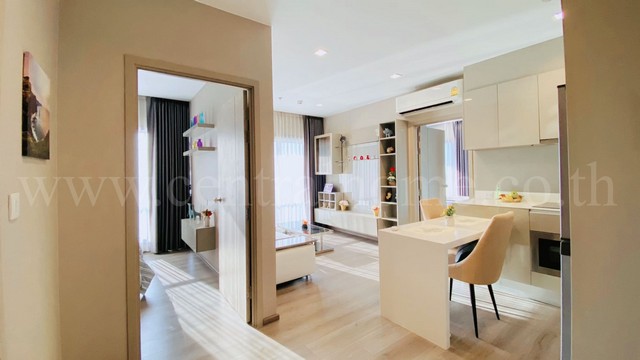 ประกาศฟรี! ซื้อ-ขาย-เช่า คอนโด บ้าน ทาวน์โฮม ที่ดิน และพื้นที่เชิงพาณิชย์ทั่วประเทศไทย ทุกทำเล ทุกงบประมาณ ไม่มีค่าใช้จ่าย ลงง่าย ขายไว เข้าถึงผู้ซื้อโดยตรง 3 224859pic2.jpg