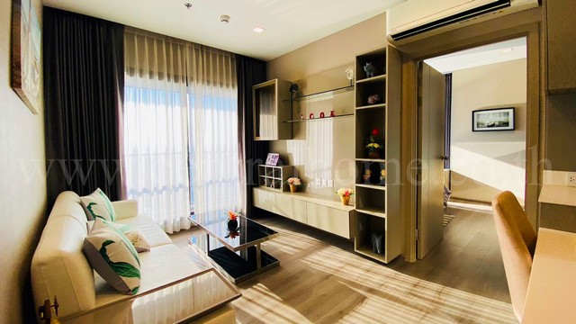 ประกาศฟรี! ซื้อ-ขาย-เช่า คอนโด บ้าน ทาวน์โฮม ที่ดิน และพื้นที่เชิงพาณิชย์ทั่วประเทศไทย ทุกทำเล ทุกงบประมาณ ไม่มีค่าใช้จ่าย ลงง่าย ขายไว เข้าถึงผู้ซื้อโดยตรง 4 224859pic3.jpg