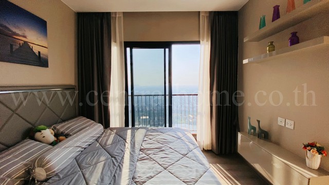 ประกาศฟรี! ซื้อ-ขาย-เช่า คอนโด บ้าน ทาวน์โฮม ที่ดิน และพื้นที่เชิงพาณิชย์ทั่วประเทศไทย ทุกทำเล ทุกงบประมาณ ไม่มีค่าใช้จ่าย ลงง่าย ขายไว เข้าถึงผู้ซื้อโดยตรง 5 224859pic4.jpg