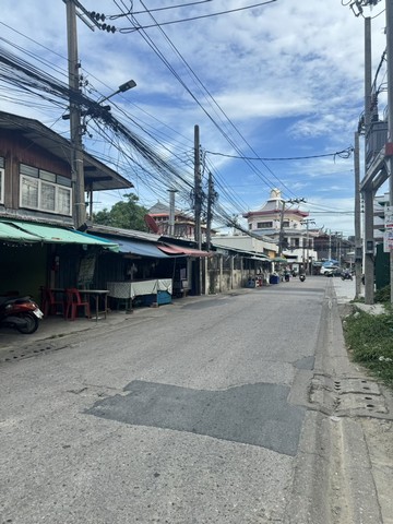 ประกาศฟรี! ซื้อ-ขาย-เช่า คอนโด บ้าน ทาวน์โฮม ที่ดิน และพื้นที่เชิงพาณิชย์ทั่วประเทศไทย ทุกทำเล ทุกงบประมาณ ไม่มีค่าใช้จ่าย ลงง่าย ขายไว เข้าถึงผู้ซื้อโดยตรง 5 303665pic4.jpg