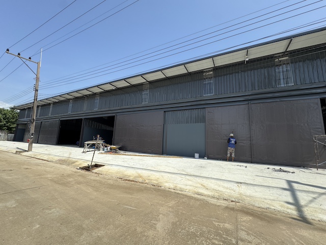 ประกาศฟรี! ซื้อ-ขาย-เช่า คอนโด บ้าน ทาวน์โฮม ที่ดิน และพื้นที่เชิงพาณิชย์ทั่วประเทศไทย ทุกทำเล ทุกงบประมาณ ไม่มีค่าใช้จ่าย ลงง่าย ขายไว เข้าถึงผู้ซื้อโดยตรง 2 291077pic1.jpg