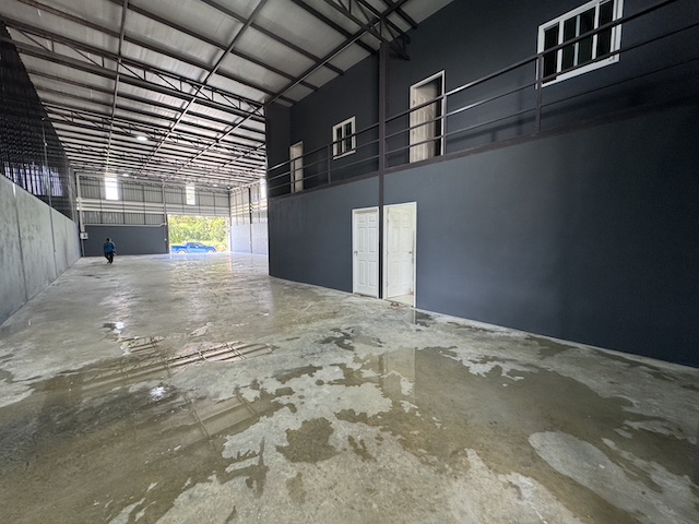 ประกาศฟรี! ซื้อ-ขาย-เช่า คอนโด บ้าน ทาวน์โฮม ที่ดิน และพื้นที่เชิงพาณิชย์ทั่วประเทศไทย ทุกทำเล ทุกงบประมาณ ไม่มีค่าใช้จ่าย ลงง่าย ขายไว เข้าถึงผู้ซื้อโดยตรง 3 291077pic2.jpg