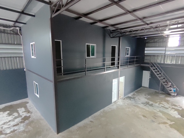 ประกาศฟรี! ซื้อ-ขาย-เช่า คอนโด บ้าน ทาวน์โฮม ที่ดิน และพื้นที่เชิงพาณิชย์ทั่วประเทศไทย ทุกทำเล ทุกงบประมาณ ไม่มีค่าใช้จ่าย ลงง่าย ขายไว เข้าถึงผู้ซื้อโดยตรง 4 291077pic3.jpg