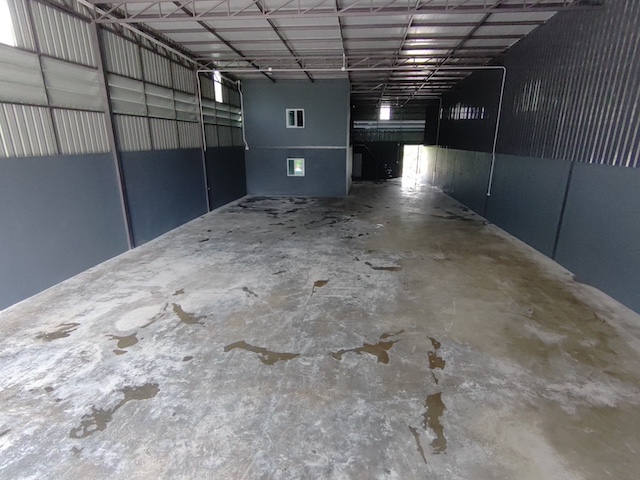 ประกาศฟรี! ซื้อ-ขาย-เช่า คอนโด บ้าน ทาวน์โฮม ที่ดิน และพื้นที่เชิงพาณิชย์ทั่วประเทศไทย ทุกทำเล ทุกงบประมาณ ไม่มีค่าใช้จ่าย ลงง่าย ขายไว เข้าถึงผู้ซื้อโดยตรง 5 291077pic4.jpg