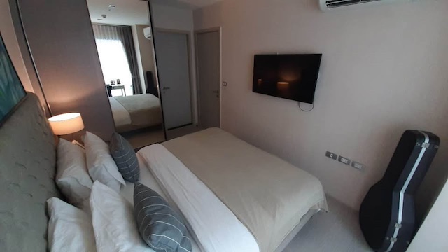 ประกาศฟรี! ซื้อ-ขาย-เช่า คอนโด บ้าน ทาวน์โฮม ที่ดิน และพื้นที่เชิงพาณิชย์ทั่วประเทศไทย ทุกทำเล ทุกงบประมาณ ไม่มีค่าใช้จ่าย ลงง่าย ขายไว เข้าถึงผู้ซื้อโดยตรง 2 291026pic1.jpg