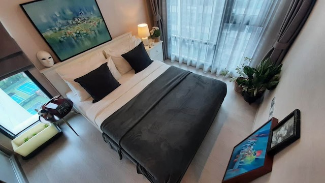 ประกาศฟรี! ซื้อ-ขาย-เช่า คอนโด บ้าน ทาวน์โฮม ที่ดิน และพื้นที่เชิงพาณิชย์ทั่วประเทศไทย ทุกทำเล ทุกงบประมาณ ไม่มีค่าใช้จ่าย ลงง่าย ขายไว เข้าถึงผู้ซื้อโดยตรง 3 291026pic2.jpg