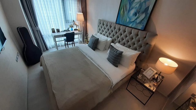 ประกาศฟรี! ซื้อ-ขาย-เช่า คอนโด บ้าน ทาวน์โฮม ที่ดิน และพื้นที่เชิงพาณิชย์ทั่วประเทศไทย ทุกทำเล ทุกงบประมาณ ไม่มีค่าใช้จ่าย ลงง่าย ขายไว เข้าถึงผู้ซื้อโดยตรง 4 291026pic3.jpg