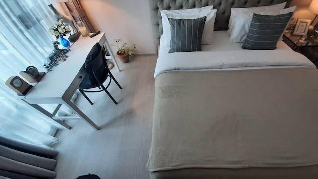 ประกาศฟรี! ซื้อ-ขาย-เช่า คอนโด บ้าน ทาวน์โฮม ที่ดิน และพื้นที่เชิงพาณิชย์ทั่วประเทศไทย ทุกทำเล ทุกงบประมาณ ไม่มีค่าใช้จ่าย ลงง่าย ขายไว เข้าถึงผู้ซื้อโดยตรง 5 291026pic4.jpg