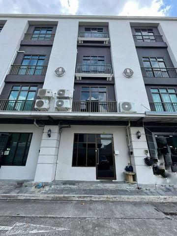 ประกาศฟรี! ซื้อ-ขาย-เช่า คอนโด บ้าน ทาวน์โฮม ที่ดิน และพื้นที่เชิงพาณิชย์ทั่วประเทศไทย ทุกทำเล ทุกงบประมาณ ไม่มีค่าใช้จ่าย ลงง่าย ขายไว เข้าถึงผู้ซื้อโดยตรง 2 501596pic1.jpg