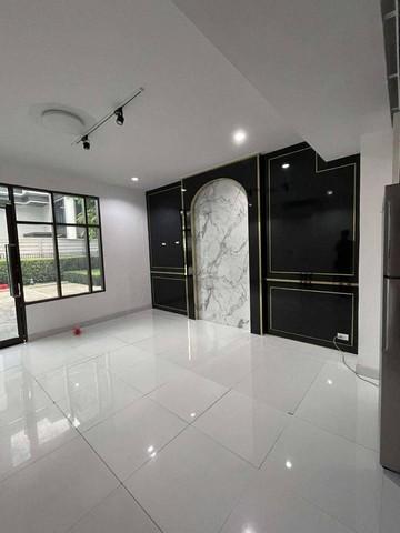 ประกาศฟรี! ซื้อ-ขาย-เช่า คอนโด บ้าน ทาวน์โฮม ที่ดิน และพื้นที่เชิงพาณิชย์ทั่วประเทศไทย ทุกทำเล ทุกงบประมาณ ไม่มีค่าใช้จ่าย ลงง่าย ขายไว เข้าถึงผู้ซื้อโดยตรง 3 501596pic2.jpg