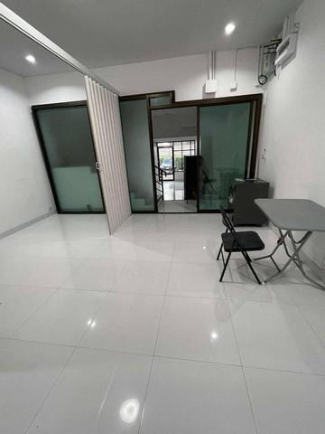 ประกาศฟรี! ซื้อ-ขาย-เช่า คอนโด บ้าน ทาวน์โฮม ที่ดิน และพื้นที่เชิงพาณิชย์ทั่วประเทศไทย ทุกทำเล ทุกงบประมาณ ไม่มีค่าใช้จ่าย ลงง่าย ขายไว เข้าถึงผู้ซื้อโดยตรง 4 501596pic3.jpg