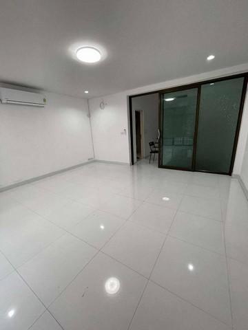 ประกาศฟรี! ซื้อ-ขาย-เช่า คอนโด บ้าน ทาวน์โฮม ที่ดิน และพื้นที่เชิงพาณิชย์ทั่วประเทศไทย ทุกทำเล ทุกงบประมาณ ไม่มีค่าใช้จ่าย ลงง่าย ขายไว เข้าถึงผู้ซื้อโดยตรง 5 501596pic4.jpg