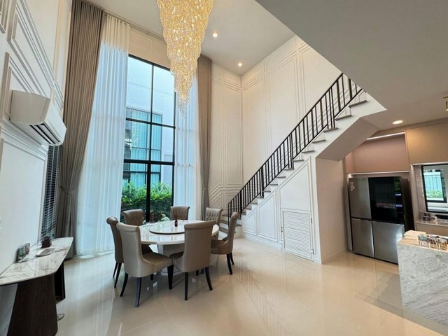 ประกาศฟรี! ซื้อ-ขาย-เช่า คอนโด บ้าน ทาวน์โฮม ที่ดิน และพื้นที่เชิงพาณิชย์ทั่วประเทศไทย ทุกทำเล ทุกงบประมาณ ไม่มีค่าใช้จ่าย ลงง่าย ขายไว เข้าถึงผู้ซื้อโดยตรง 2 501832pic1.jpg