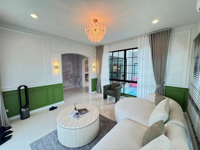 ประกาศฟรี! ซื้อ-ขาย-เช่า คอนโด บ้าน ทาวน์โฮม ที่ดิน และพื้นที่เชิงพาณิชย์ทั่วประเทศไทย ทุกทำเล ทุกงบประมาณ ไม่มีค่าใช้จ่าย ลงง่าย ขายไว เข้าถึงผู้ซื้อโดยตรง 3 501832pic2.jpg