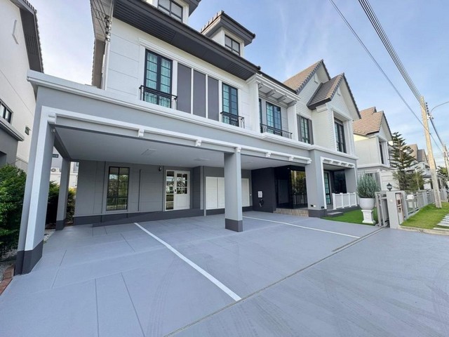 ประกาศฟรี! ซื้อ-ขาย-เช่า คอนโด บ้าน ทาวน์โฮม ที่ดิน และพื้นที่เชิงพาณิชย์ทั่วประเทศไทย ทุกทำเล ทุกงบประมาณ ไม่มีค่าใช้จ่าย ลงง่าย ขายไว เข้าถึงผู้ซื้อโดยตรง 5 501832pic4.jpg