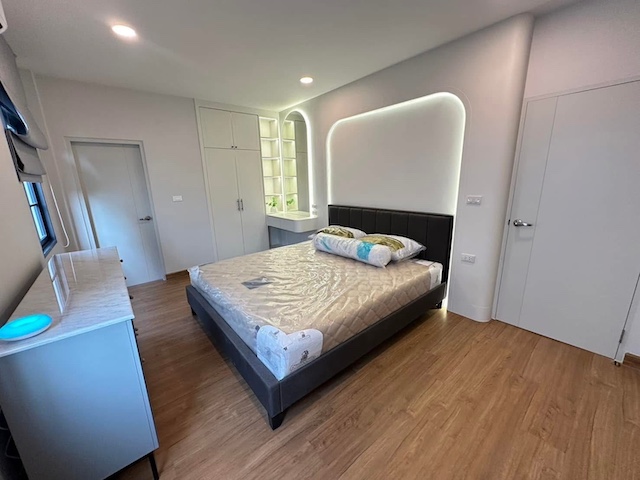 ประกาศฟรี! ซื้อ-ขาย-เช่า คอนโด บ้าน ทาวน์โฮม ที่ดิน และพื้นที่เชิงพาณิชย์ทั่วประเทศไทย ทุกทำเล ทุกงบประมาณ ไม่มีค่าใช้จ่าย ลงง่าย ขายไว เข้าถึงผู้ซื้อโดยตรง 4 291012pic3.jpg