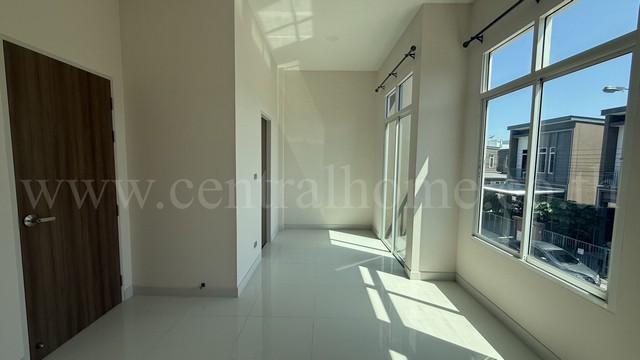 ประกาศฟรี! ซื้อ-ขาย-เช่า คอนโด บ้าน ทาวน์โฮม ที่ดิน และพื้นที่เชิงพาณิชย์ทั่วประเทศไทย ทุกทำเล ทุกงบประมาณ ไม่มีค่าใช้จ่าย ลงง่าย ขายไว เข้าถึงผู้ซื้อโดยตรง 5 290049pic4.jpg