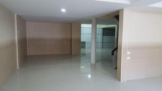 ประกาศฟรี! ซื้อ-ขาย-เช่า คอนโด บ้าน ทาวน์โฮม ที่ดิน และพื้นที่เชิงพาณิชย์ทั่วประเทศไทย ทุกทำเล ทุกงบประมาณ ไม่มีค่าใช้จ่าย ลงง่าย ขายไว เข้าถึงผู้ซื้อโดยตรง 4 501765pic3.jpg