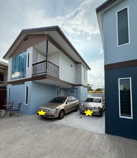 ประกาศฟรี! ซื้อ-ขาย-เช่า คอนโด บ้าน ทาวน์โฮม ที่ดิน และพื้นที่เชิงพาณิชย์ทั่วประเทศไทย ทุกทำเล ทุกงบประมาณ ไม่มีค่าใช้จ่าย ลงง่าย ขายไว เข้าถึงผู้ซื้อโดยตรง 3 501764pic2.jpg