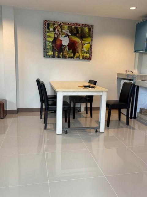 ประกาศฟรี! ซื้อ-ขาย-เช่า คอนโด บ้าน ทาวน์โฮม ที่ดิน และพื้นที่เชิงพาณิชย์ทั่วประเทศไทย ทุกทำเล ทุกงบประมาณ ไม่มีค่าใช้จ่าย ลงง่าย ขายไว เข้าถึงผู้ซื้อโดยตรง 4 501764pic3.jpg