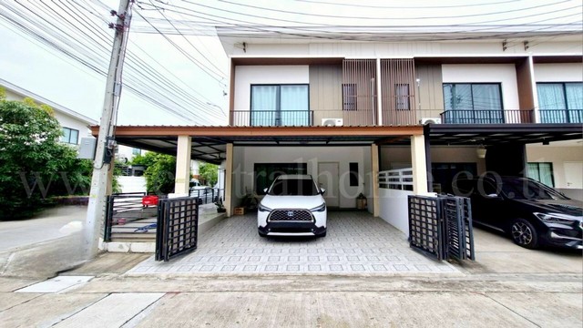 ประกาศฟรี! ซื้อ-ขาย-เช่า คอนโด บ้าน ทาวน์โฮม ที่ดิน และพื้นที่เชิงพาณิชย์ทั่วประเทศไทย ทุกทำเล ทุกงบประมาณ ไม่มีค่าใช้จ่าย ลงง่าย ขายไว เข้าถึงผู้ซื้อโดยตรง 2 287395pic1.jpg