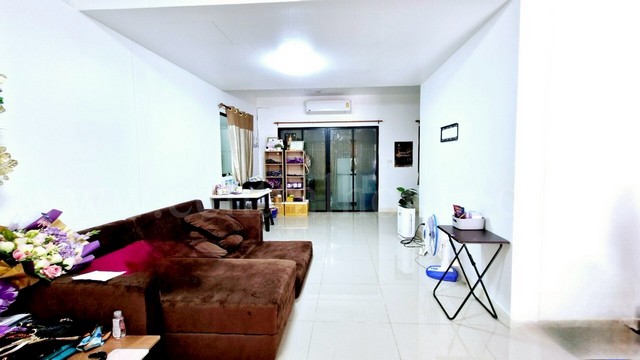 ประกาศฟรี! ซื้อ-ขาย-เช่า คอนโด บ้าน ทาวน์โฮม ที่ดิน และพื้นที่เชิงพาณิชย์ทั่วประเทศไทย ทุกทำเล ทุกงบประมาณ ไม่มีค่าใช้จ่าย ลงง่าย ขายไว เข้าถึงผู้ซื้อโดยตรง 4 287395pic3.jpg