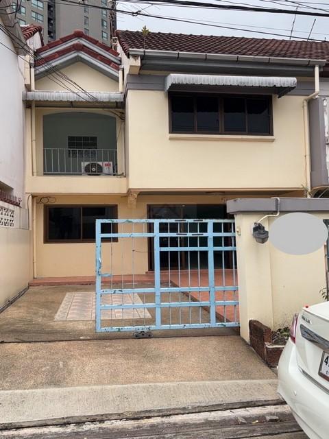 ประกาศฟรี! ซื้อ-ขาย-เช่า คอนโด บ้าน ทาวน์โฮม ที่ดิน และพื้นที่เชิงพาณิชย์ทั่วประเทศไทย ทุกทำเล ทุกงบประมาณ ไม่มีค่าใช้จ่าย ลงง่าย ขายไว เข้าถึงผู้ซื้อโดยตรง 2 501761pic1.jpg