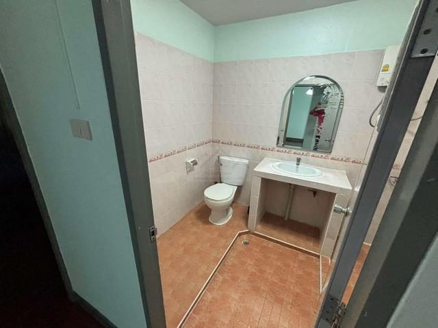 ประกาศฟรี! ซื้อ-ขาย-เช่า คอนโด บ้าน ทาวน์โฮม ที่ดิน และพื้นที่เชิงพาณิชย์ทั่วประเทศไทย ทุกทำเล ทุกงบประมาณ ไม่มีค่าใช้จ่าย ลงง่าย ขายไว เข้าถึงผู้ซื้อโดยตรง 3 501761pic2.jpg