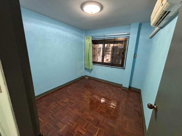 ประกาศฟรี! ซื้อ-ขาย-เช่า คอนโด บ้าน ทาวน์โฮม ที่ดิน และพื้นที่เชิงพาณิชย์ทั่วประเทศไทย ทุกทำเล ทุกงบประมาณ ไม่มีค่าใช้จ่าย ลงง่าย ขายไว เข้าถึงผู้ซื้อโดยตรง 4 501761pic3.jpg