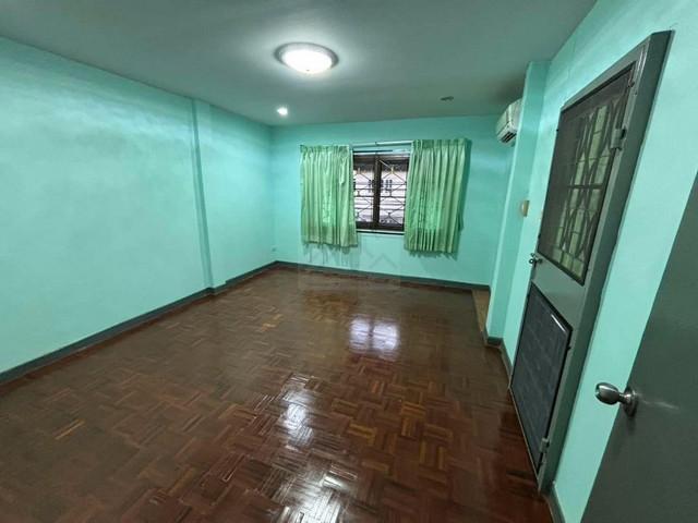 ประกาศฟรี! ซื้อ-ขาย-เช่า คอนโด บ้าน ทาวน์โฮม ที่ดิน และพื้นที่เชิงพาณิชย์ทั่วประเทศไทย ทุกทำเล ทุกงบประมาณ ไม่มีค่าใช้จ่าย ลงง่าย ขายไว เข้าถึงผู้ซื้อโดยตรง 5 501761pic4.jpg