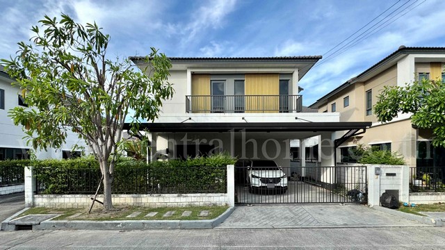 ประกาศฟรี! ซื้อ-ขาย-เช่า คอนโด บ้าน ทาวน์โฮม ที่ดิน และพื้นที่เชิงพาณิชย์ทั่วประเทศไทย ทุกทำเล ทุกงบประมาณ ไม่มีค่าใช้จ่าย ลงง่าย ขายไว เข้าถึงผู้ซื้อโดยตรง 2 285559pic1.jpg