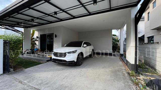 ประกาศฟรี! ซื้อ-ขาย-เช่า คอนโด บ้าน ทาวน์โฮม ที่ดิน และพื้นที่เชิงพาณิชย์ทั่วประเทศไทย ทุกทำเล ทุกงบประมาณ ไม่มีค่าใช้จ่าย ลงง่าย ขายไว เข้าถึงผู้ซื้อโดยตรง 3 285559pic2.jpg