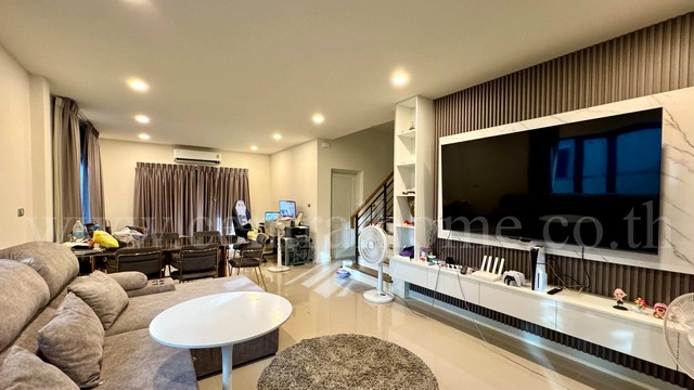 ประกาศฟรี! ซื้อ-ขาย-เช่า คอนโด บ้าน ทาวน์โฮม ที่ดิน และพื้นที่เชิงพาณิชย์ทั่วประเทศไทย ทุกทำเล ทุกงบประมาณ ไม่มีค่าใช้จ่าย ลงง่าย ขายไว เข้าถึงผู้ซื้อโดยตรง 5 285559pic4.jpg