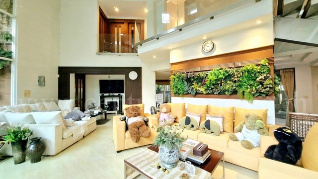 ประกาศฟรี! ซื้อ-ขาย-เช่า คอนโด บ้าน ทาวน์โฮม ที่ดิน และพื้นที่เชิงพาณิชย์ทั่วประเทศไทย ทุกทำเล ทุกงบประมาณ ไม่มีค่าใช้จ่าย ลงง่าย ขายไว เข้าถึงผู้ซื้อโดยตรง 2 285532pic1.jpg