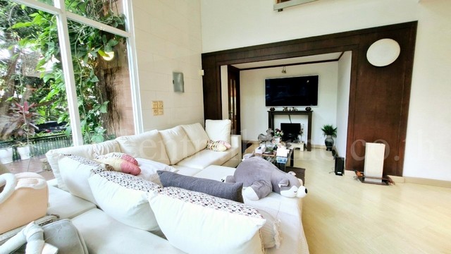 ประกาศฟรี! ซื้อ-ขาย-เช่า คอนโด บ้าน ทาวน์โฮม ที่ดิน และพื้นที่เชิงพาณิชย์ทั่วประเทศไทย ทุกทำเล ทุกงบประมาณ ไม่มีค่าใช้จ่าย ลงง่าย ขายไว เข้าถึงผู้ซื้อโดยตรง 3 285532pic2.jpg