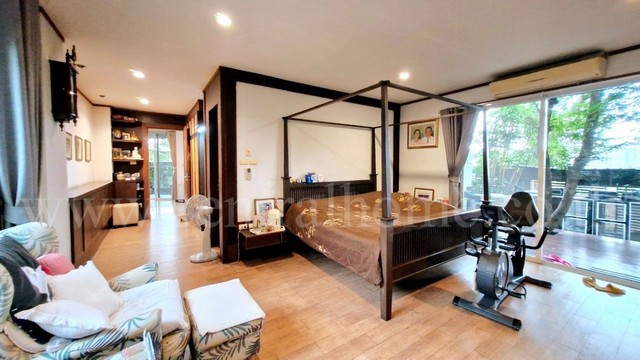 ประกาศฟรี! ซื้อ-ขาย-เช่า คอนโด บ้าน ทาวน์โฮม ที่ดิน และพื้นที่เชิงพาณิชย์ทั่วประเทศไทย ทุกทำเล ทุกงบประมาณ ไม่มีค่าใช้จ่าย ลงง่าย ขายไว เข้าถึงผู้ซื้อโดยตรง 5 285532pic4.jpg