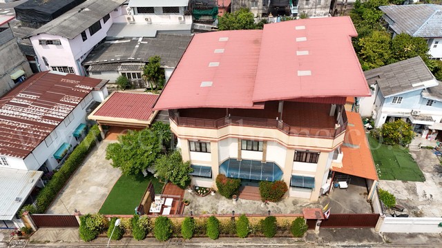 ประกาศฟรี! ซื้อ-ขาย-เช่า คอนโด บ้าน ทาวน์โฮม ที่ดิน และพื้นที่เชิงพาณิชย์ทั่วประเทศไทย ทุกทำเล ทุกงบประมาณ ไม่มีค่าใช้จ่าย ลงง่าย ขายไว เข้าถึงผู้ซื้อโดยตรง 2 285530pic1.jpg