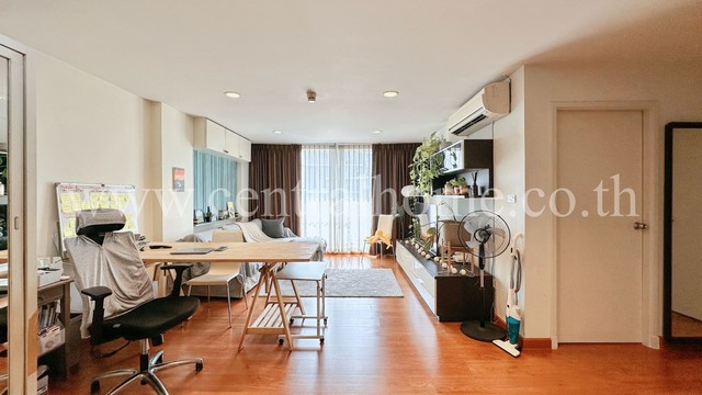 ประกาศฟรี! ซื้อ-ขาย-เช่า คอนโด บ้าน ทาวน์โฮม ที่ดิน และพื้นที่เชิงพาณิชย์ทั่วประเทศไทย ทุกทำเล ทุกงบประมาณ ไม่มีค่าใช้จ่าย ลงง่าย ขายไว เข้าถึงผู้ซื้อโดยตรง 2 284564pic1.jpg