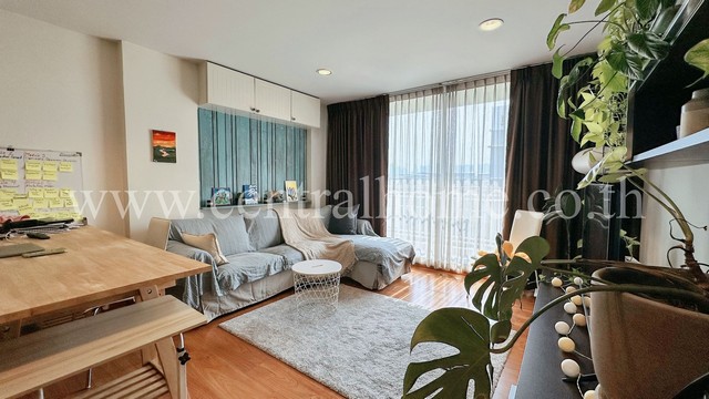 ประกาศฟรี! ซื้อ-ขาย-เช่า คอนโด บ้าน ทาวน์โฮม ที่ดิน และพื้นที่เชิงพาณิชย์ทั่วประเทศไทย ทุกทำเล ทุกงบประมาณ ไม่มีค่าใช้จ่าย ลงง่าย ขายไว เข้าถึงผู้ซื้อโดยตรง 3 284564pic2.jpg