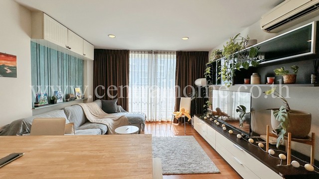 ประกาศฟรี! ซื้อ-ขาย-เช่า คอนโด บ้าน ทาวน์โฮม ที่ดิน และพื้นที่เชิงพาณิชย์ทั่วประเทศไทย ทุกทำเล ทุกงบประมาณ ไม่มีค่าใช้จ่าย ลงง่าย ขายไว เข้าถึงผู้ซื้อโดยตรง 4 284564pic3.jpg