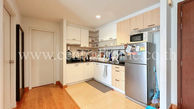 ประกาศฟรี! ซื้อ-ขาย-เช่า คอนโด บ้าน ทาวน์โฮม ที่ดิน และพื้นที่เชิงพาณิชย์ทั่วประเทศไทย ทุกทำเล ทุกงบประมาณ ไม่มีค่าใช้จ่าย ลงง่าย ขายไว เข้าถึงผู้ซื้อโดยตรง 5 284564pic4.jpg