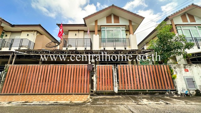 ประกาศฟรี! ซื้อ-ขาย-เช่า คอนโด บ้าน ทาวน์โฮม ที่ดิน และพื้นที่เชิงพาณิชย์ทั่วประเทศไทย ทุกทำเล ทุกงบประมาณ ไม่มีค่าใช้จ่าย ลงง่าย ขายไว เข้าถึงผู้ซื้อโดยตรง 2 278278pic1.jpg